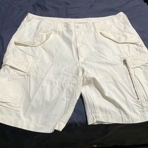 Polo Ralph Lauren Cargo Shorts